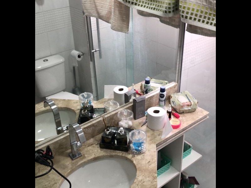 Apartamento à venda Vila Augusta com 65m² e 3 quartos por R$ 445.000 - 1437339951-whatsapp-image-2021-09-01-at-11.jpeg