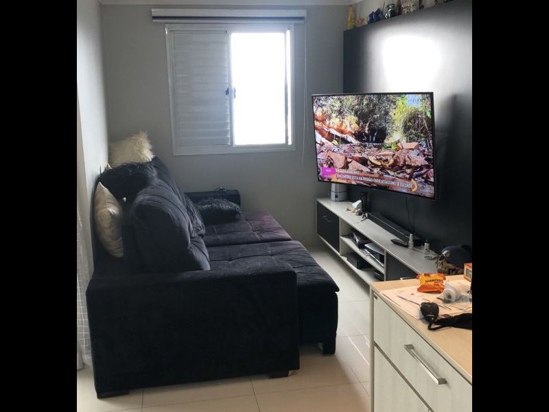 Apartamento à venda Vila Augusta com 65m² e 3 quartos por R$ 445.000 - 1438493771-whatsapp-image-2021-09-01-at-11.jpeg