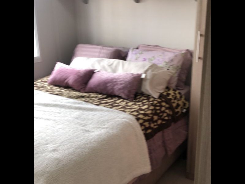 Apartamento à venda Vila Augusta com 65m² e 3 quartos por R$ 445.000 - 1508604062-whatsapp-image-2021-09-01-at-11.jpeg