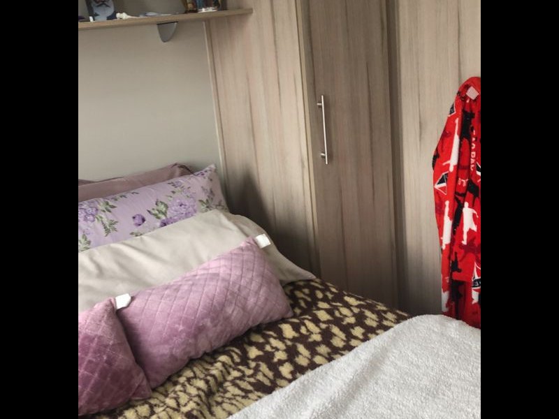 Apartamento à venda Vila Augusta com 65m² e 3 quartos por R$ 445.000 - 1844323804-whatsapp-image-2021-09-01-at-11.jpeg