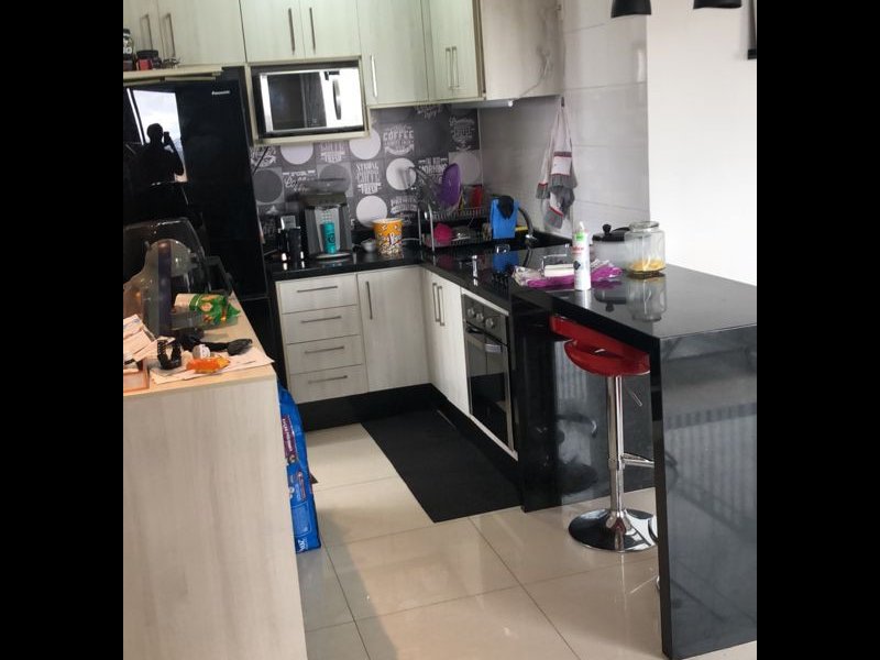 Apartamento à venda Vila Augusta com 65m² e 3 quartos por R$ 445.000 - 442118950-whatsapp-image-2021-09-01-at-11.jpeg