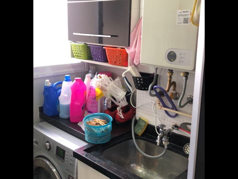 Apartamento à venda Vila Augusta com 65m² e 3 quartos por R$ 445.000 - 471576959-whatsapp-image-2021-09-01-at-11.jpeg