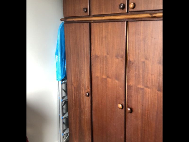 Apartamento à venda Vila Augusta com 65m² e 3 quartos por R$ 445.000 - 564437408-whatsapp-image-2021-09-01-at-11.jpeg