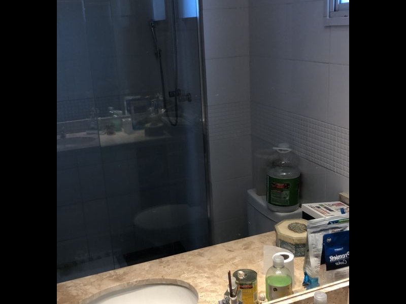 Apartamento à venda Vila Augusta com 65m² e 3 quartos por R$ 445.000 - 734431008-whatsapp-image-2021-09-01-at-11.jpeg