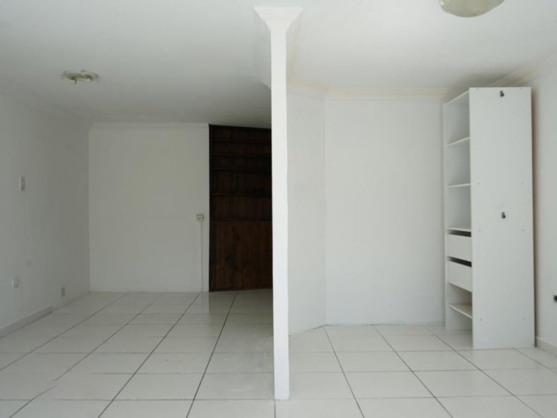 imóvel com 40m² - São Francisco - Curitiba