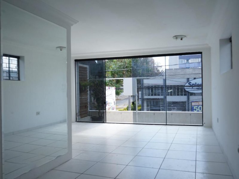 imóvel com 40m² - São Francisco - Curitiba
