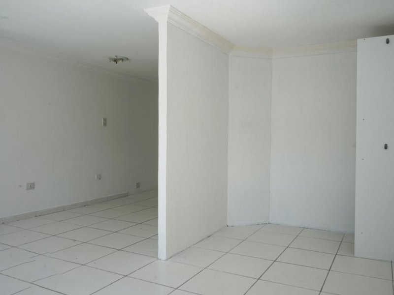imóvel com 40m² - São Francisco - Curitiba
