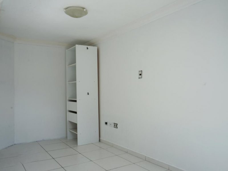 imóvel com 40m² - São Francisco - Curitiba