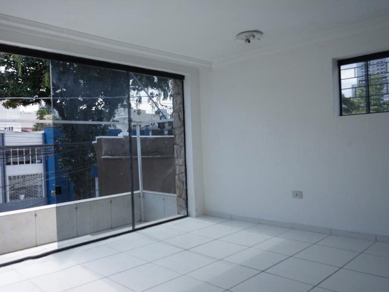 imóvel com 40m² - São Francisco - Curitiba