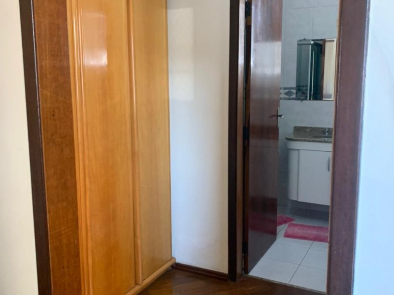 Apartamento à venda Jardim com 112m² e 3 quartos por R$ 500.000 - 1003323226-img-20210626-wa0079.jpg