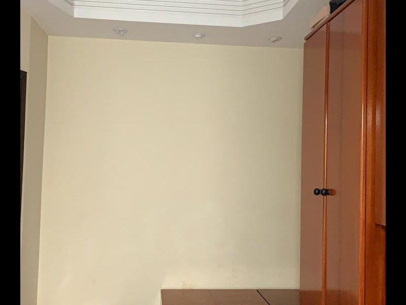 Apartamento à venda Jardim com 112m² e 3 quartos por R$ 500.000 - 1033430351-img-20210626-wa0047.jpg
