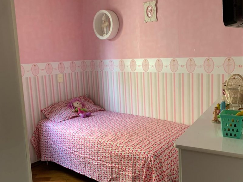 Apartamento à venda Jardim com 112m² e 3 quartos por R$ 500.000 - 1155447260-img-20210626-wa0061.jpg
