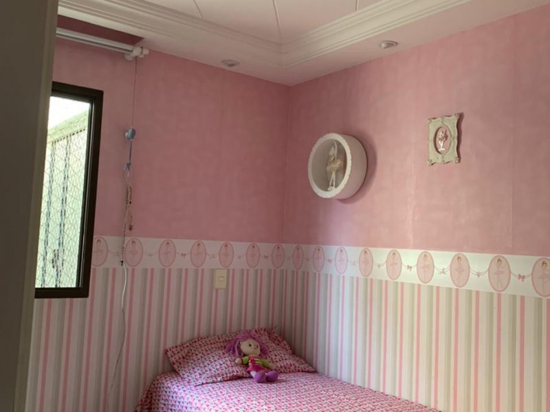 Apartamento à venda Jardim com 112m² e 3 quartos por R$ 500.000 - 1184034646-img-20210626-wa0063.jpg