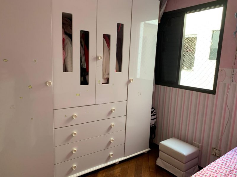 Apartamento à venda Jardim com 112m² e 3 quartos por R$ 500.000 - 1246658110-img-20210626-wa0062.jpg