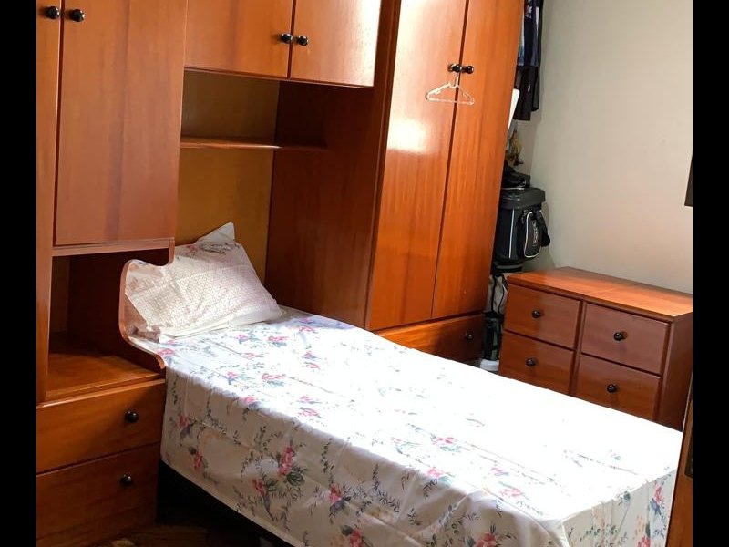 Apartamento à venda Jardim com 112m² e 3 quartos por R$ 500.000 - 126574235-img-20210626-wa0046.jpg