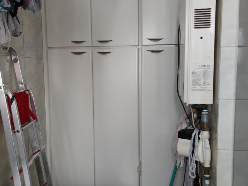 Apartamento à venda Jardim com 112m² e 3 quartos por R$ 500.000 - 1278707502-img-20210614-162047.jpg