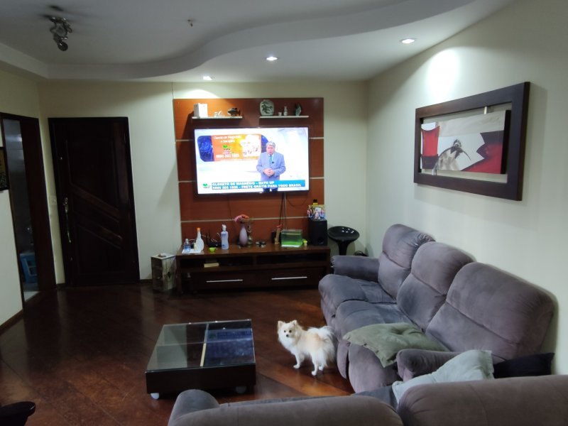 Apartamento à venda Jardim com 112m² e 3 quartos por R$ 500.000 - 1345883674-img-20210614-162302.jpg