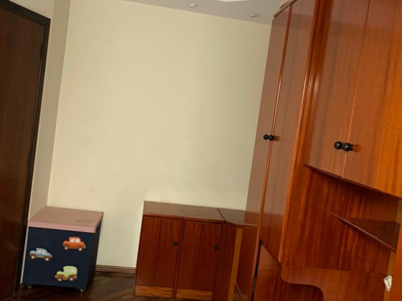 Apartamento à venda Jardim com 112m² e 3 quartos por R$ 500.000 - 1405017113-img-20210626-wa0058.jpg