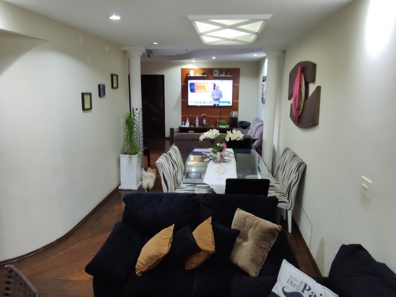 Apartamento à venda Jardim com 112m² e 3 quartos por R$ 500.000 - 141967587-img-20210614-162253.jpg