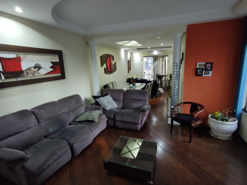 Apartamento à venda Jardim com 112m² e 3 quartos por R$ 500.000 - 1498795110-img-20210614-162345.jpg
