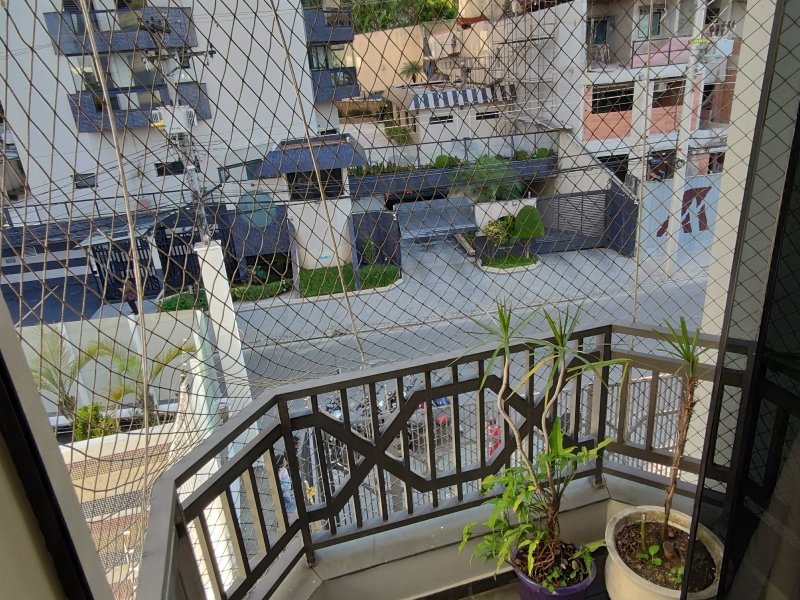 Apartamento à venda Jardim com 112m² e 3 quartos por R$ 500.000 - 1589291757-img-20210614-162411.jpg