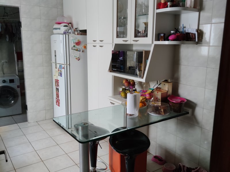 Apartamento à venda Jardim com 112m² e 3 quartos por R$ 500.000 - 162771978-img-20210614-161914.jpg