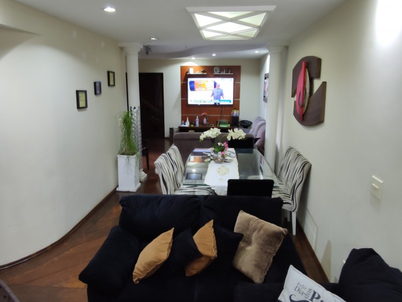 Apartamento à venda Jardim com 112m² e 3 quartos por R$ 500.000 - 1806950807-img-20210614-162254.jpg