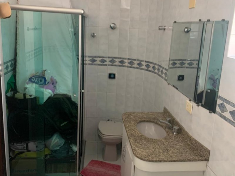 Apartamento à venda Jardim com 112m² e 3 quartos por R$ 500.000 - 1855974479-img-20210626-wa0077.jpg