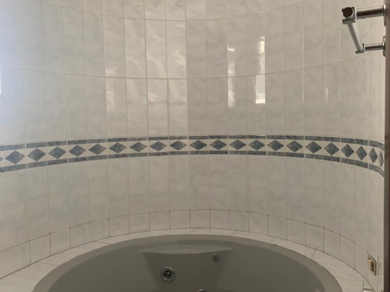 Apartamento à venda Jardim com 112m² e 3 quartos por R$ 500.000 - 1871028360-img-20210626-wa0075.jpg