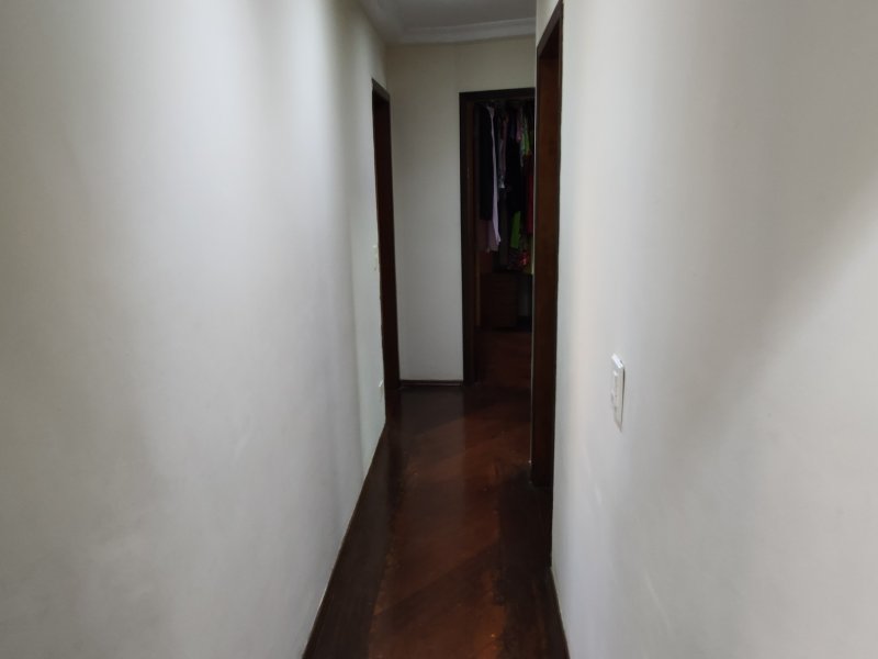 Apartamento à venda Jardim com 112m² e 3 quartos por R$ 500.000 - 1931591158-img-20210614-162616.jpg