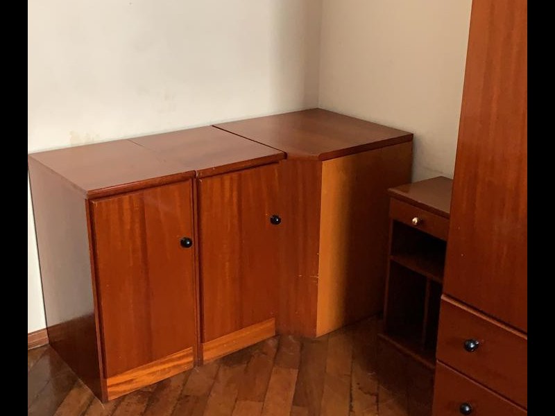 Apartamento à venda Jardim com 112m² e 3 quartos por R$ 500.000 - 2145577823-img-20210626-wa0048.jpg