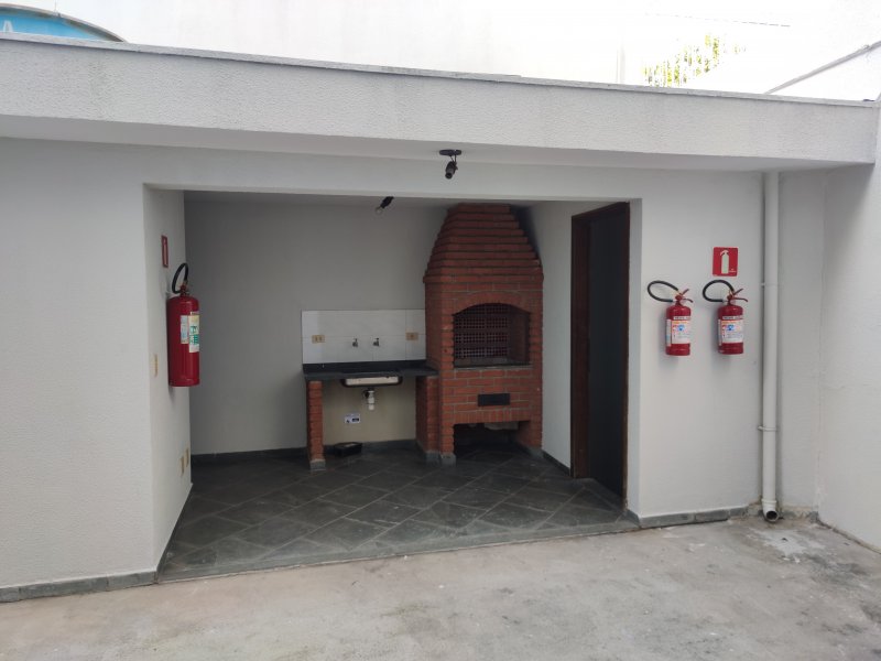 Apartamento à venda Jardim com 112m² e 3 quartos por R$ 500.000 - 326039560-img-20210614-161807.jpg