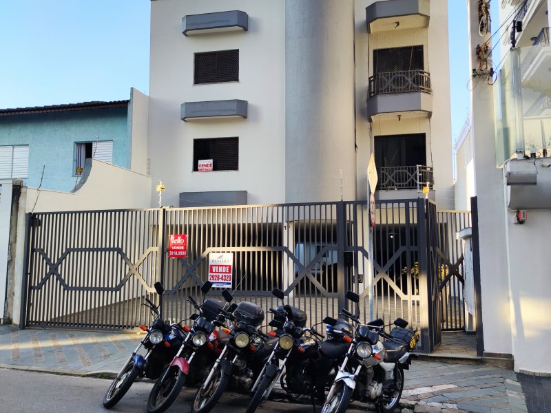 Apartamento à venda Jardim com 112m² e 3 quartos por R$ 500.000 - 381927027-img-20210614-161644.jpg