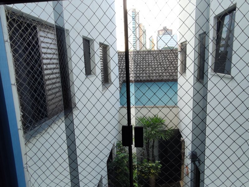 Apartamento à venda Jardim com 112m² e 3 quartos por R$ 500.000 - 395861734-img-20210614-162351.jpg
