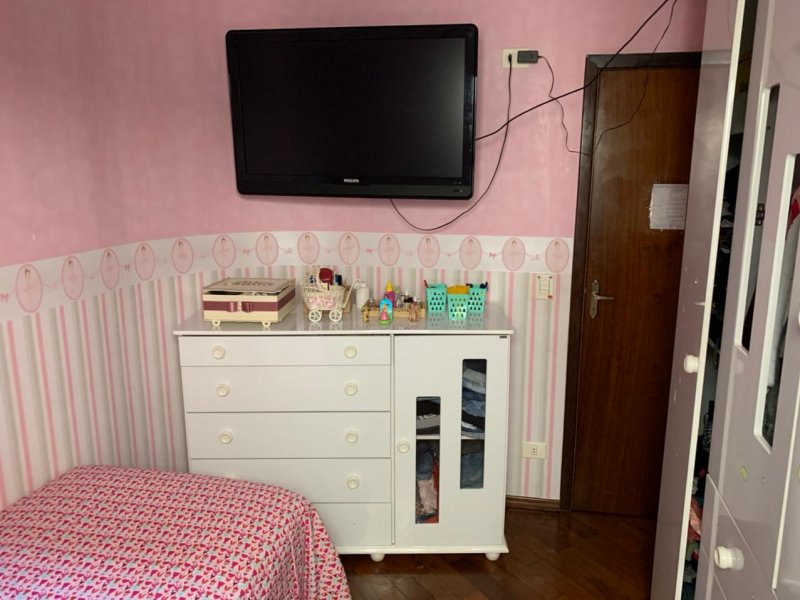 Apartamento à venda Jardim com 112m² e 3 quartos por R$ 500.000 - 635116261-img-20210626-wa0060.jpg