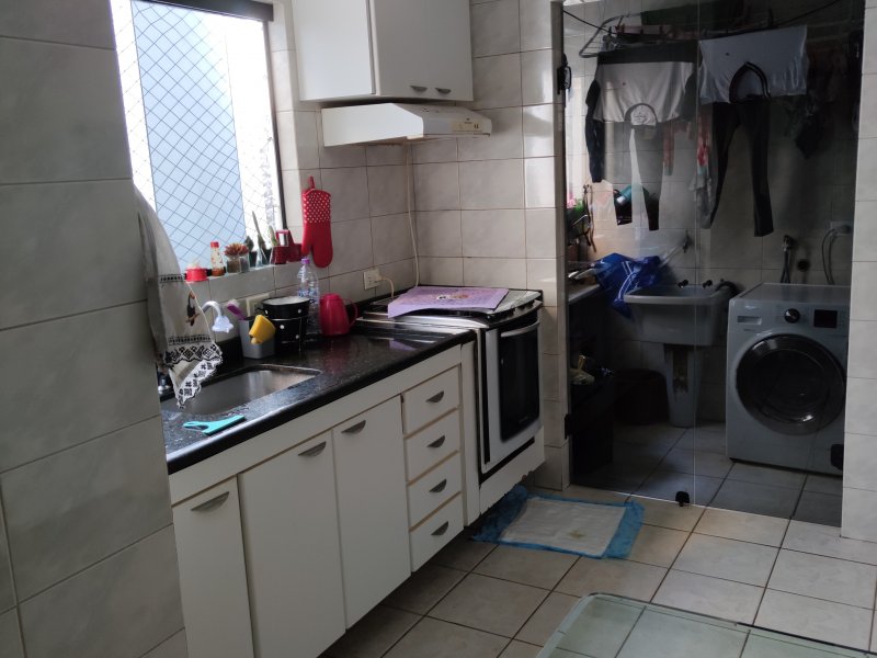 Apartamento à venda Jardim com 112m² e 3 quartos por R$ 500.000 - 637950111-img-20210614-161922.jpg