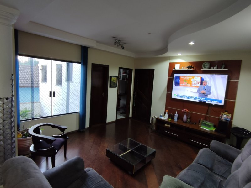 Apartamento à venda Jardim com 112m² e 3 quartos por R$ 500.000 - 680186606-img-20210614-162314.jpg