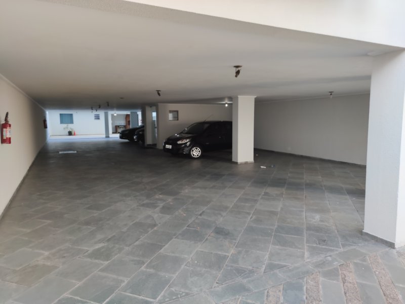 Apartamento à venda Jardim com 112m² e 3 quartos por R$ 500.000 - 692386689-img-20210614-161747.jpg