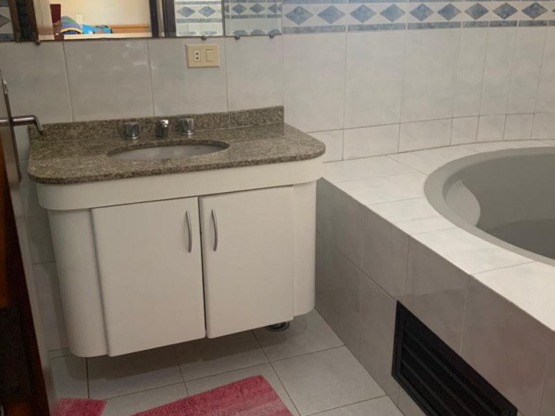 Apartamento à venda Jardim com 112m² e 3 quartos por R$ 500.000 - 867049934-img-20210626-wa0076.jpg