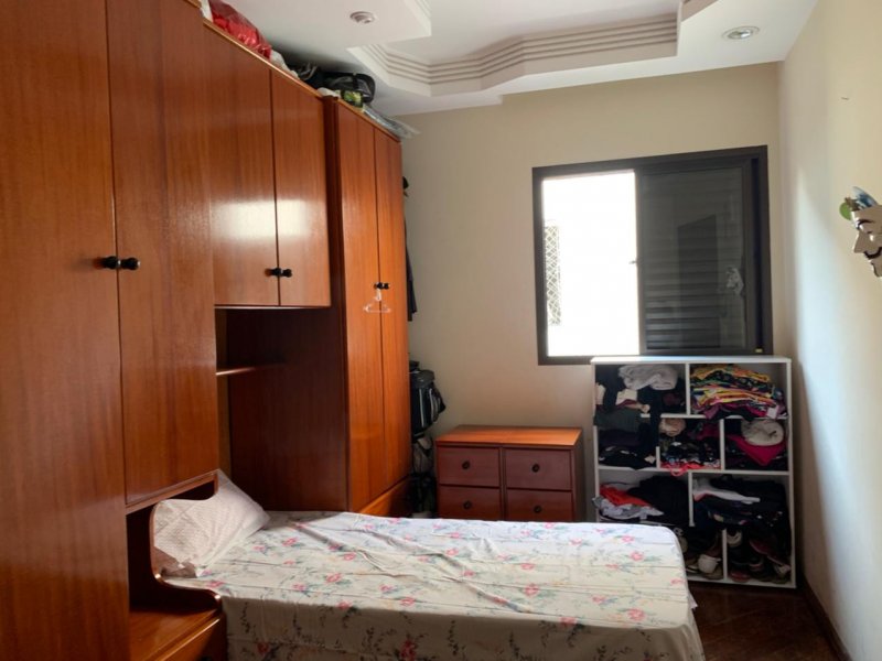 Apartamento à venda Jardim com 112m² e 3 quartos por R$ 500.000 - 922004078-img-20210626-wa0059.jpg