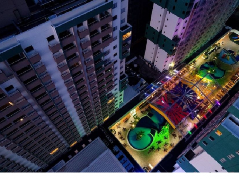 Apartamento à venda CENTRO com 64m² e 2 quartos por R$ 110.000 - 1006785897-olimpia-11.png