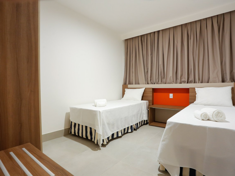 Apartamento à venda CENTRO com 64m² e 2 quartos por R$ 110.000 - 1090651680-olimpia-8.png