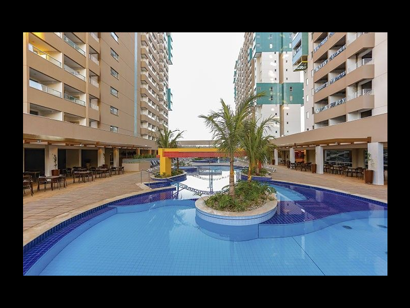 Apartamento à venda CENTRO com 64m² e 2 quartos por R$ 110.000 - 1200590125-olimpia-1.png