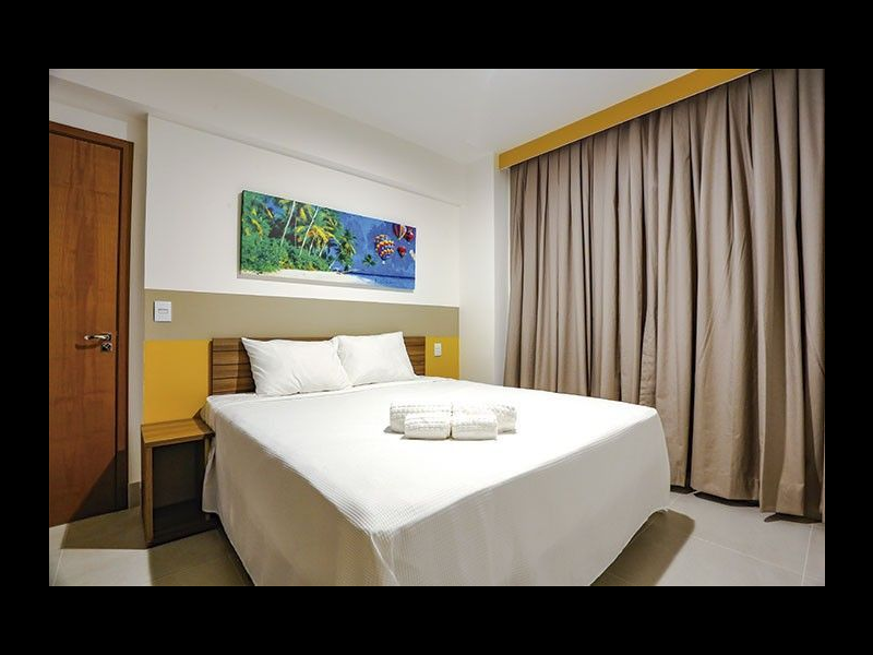 Apartamento à venda CENTRO com 64m² e 2 quartos por R$ 110.000 - 124444791-olimpia-2.png