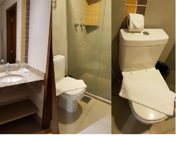 Apartamento à venda CENTRO com 64m² e 2 quartos por R$ 110.000 - 1372172144-olimpia-5.png