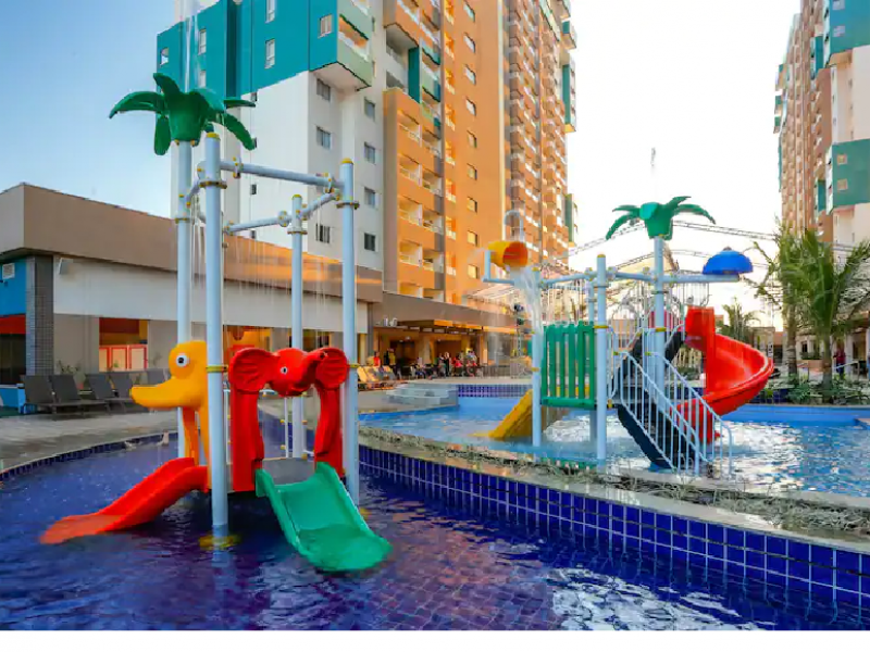 Apartamento à venda CENTRO com 64m² e 2 quartos por R$ 110.000 - 318179296-olimpia-7.png