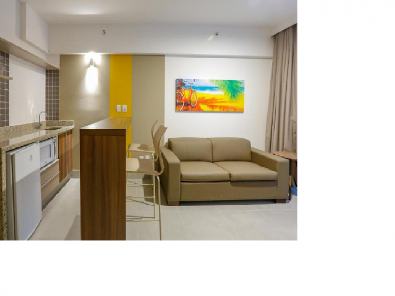 Apartamento à venda CENTRO com 64m² e 2 quartos por R$ 110.000 - 482827970-olimpia-9.png