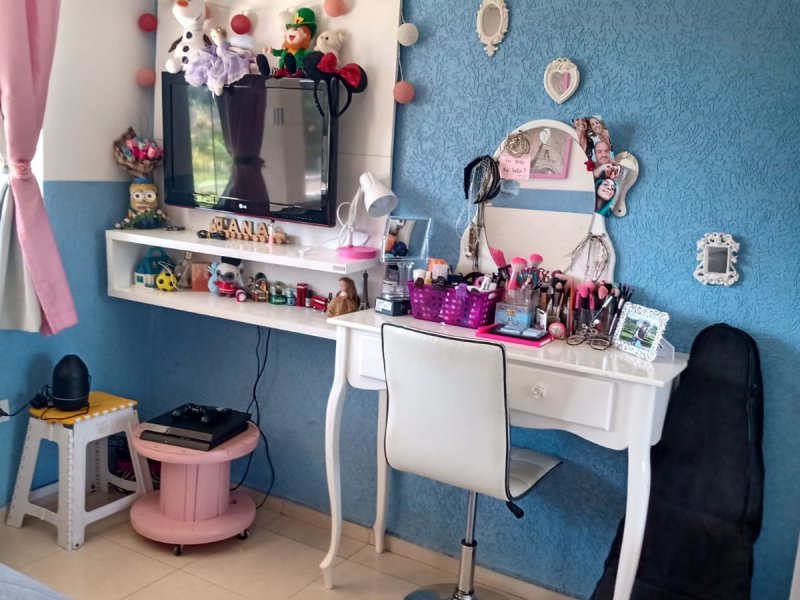 Chácara à venda Centro com 40000m² e 5 quartos por R$ 600.000 - 1015549650-img-20210901-wa0016.jpg