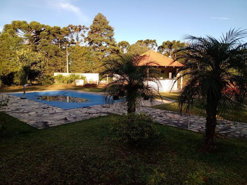 Chácara à venda Centro com 40000m² e 5 quartos por R$ 600.000 - 112518905-img-20210901-wa0034.jpg