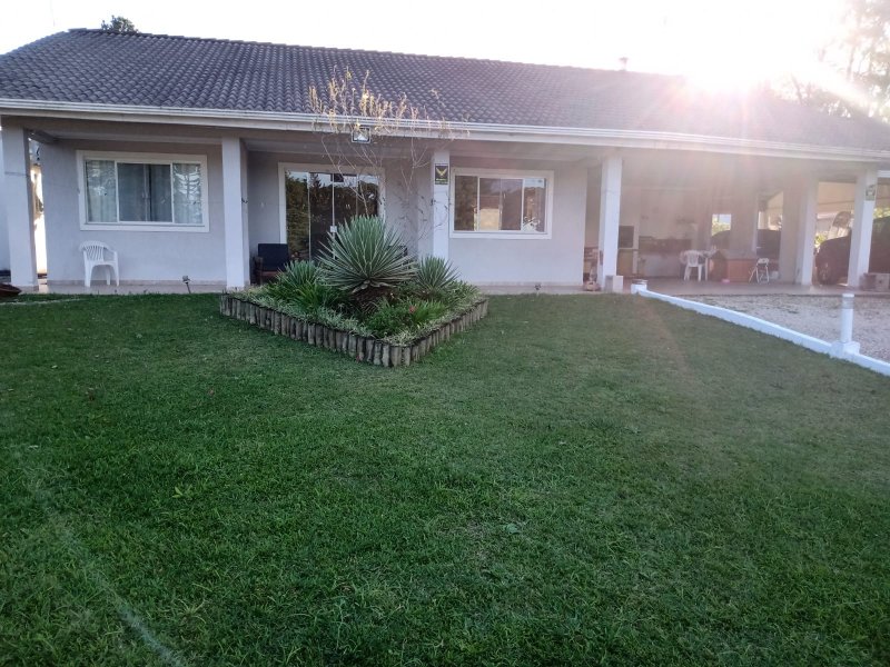 Chácara à venda Centro com 40000m² e 5 quartos por R$ 600.000 - 1152525226-img-20210901-wa0030.jpg